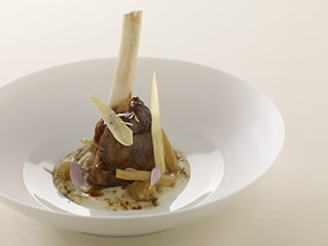 Park Hyatt Milan, Milan, Italy | Bown's Best